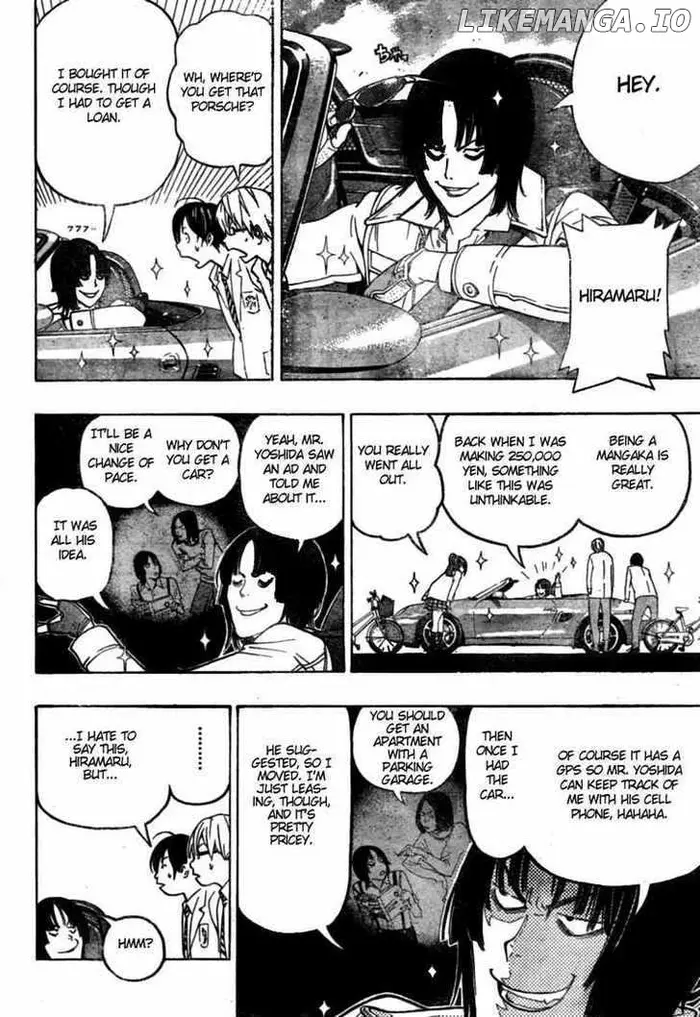 Baku Chapter 52 image 12_optimized